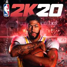 nba2k20apkobb.me